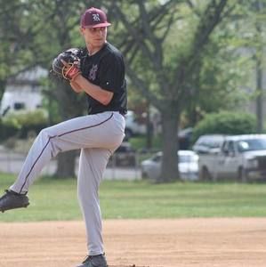 Meet your Posher, Danny